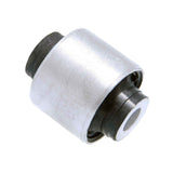HAB-KBR - REAR KNUCKLE BUSHING Rubber Parts, Bushings