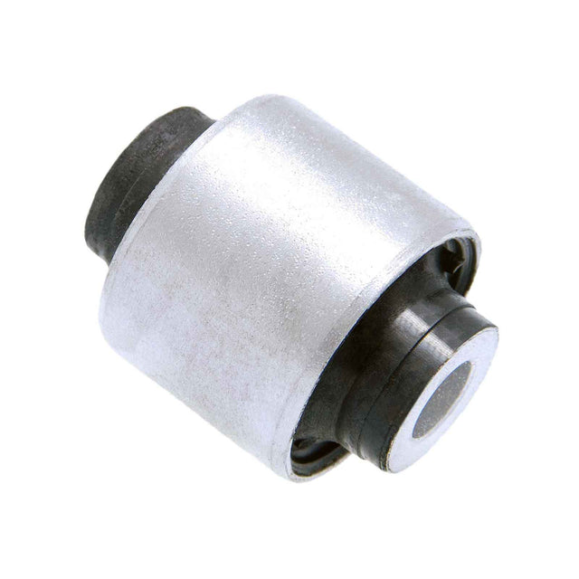 HAB-KBR - REAR KNUCKLE BUSHING Rubber Parts, Bushings