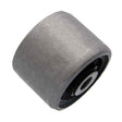 HAB-PLB - REAR BUSHING, FRONT CONTROL ARM (HYDRO) Rubber Parts, Bushings