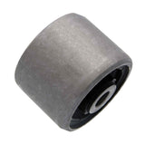 HAB-PLB - REAR BUSHING, FRONT CONTROL ARM (HYDRO) Rubber Parts, Bushings