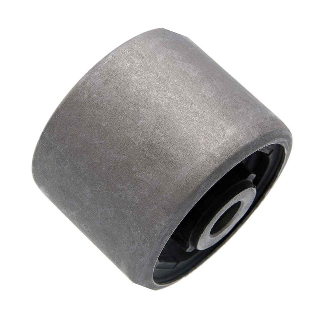 HAB-PLB - REAR BUSHING, FRONT CONTROL ARM (HYDRO) Rubber Parts, Bushings