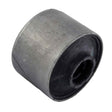 HAB-PLIIIB - REAR BUSHING, FRONT CONTROL ARM Rubber Parts, Bushings