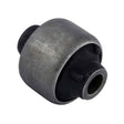 HAB-PLIIIS - FRONT BUSHING, FRONT CONTROL ARM Rubber Parts, Bushings