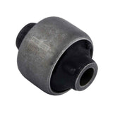HAB-PLIIIS - FRONT BUSHING, FRONT CONTROL ARM Rubber Parts, Bushings