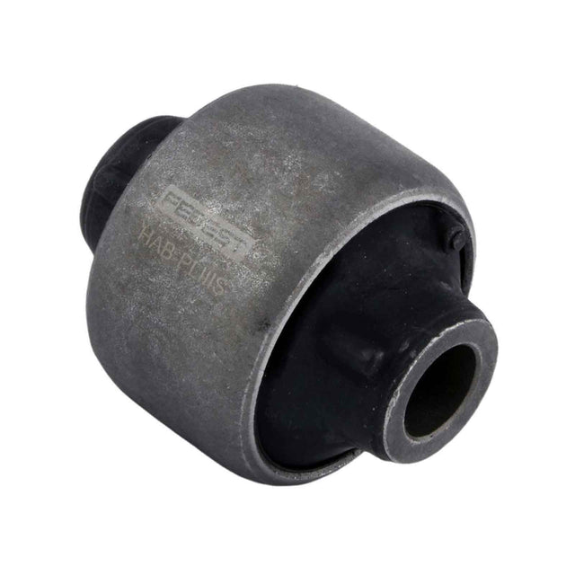 HAB-PLIIIS - FRONT BUSHING, FRONT CONTROL ARM Rubber Parts, Bushings