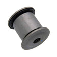 HAB-PLS - FRONT BUSHING, FRONT CONTROL ARM Rubber Parts, Bushings