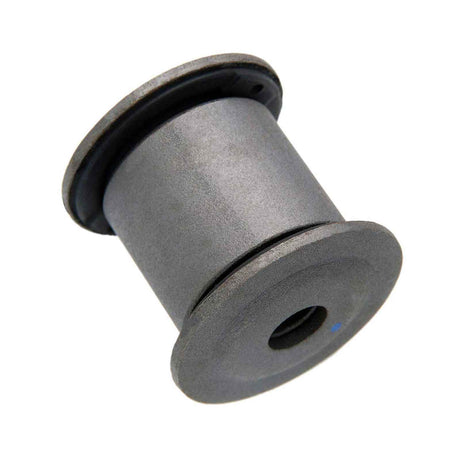HAB-PLS - FRONT BUSHING, FRONT CONTROL ARM Rubber Parts, Bushings