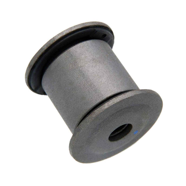 HAB-PLS - FRONT BUSHING, FRONT CONTROL ARM Rubber Parts, Bushings