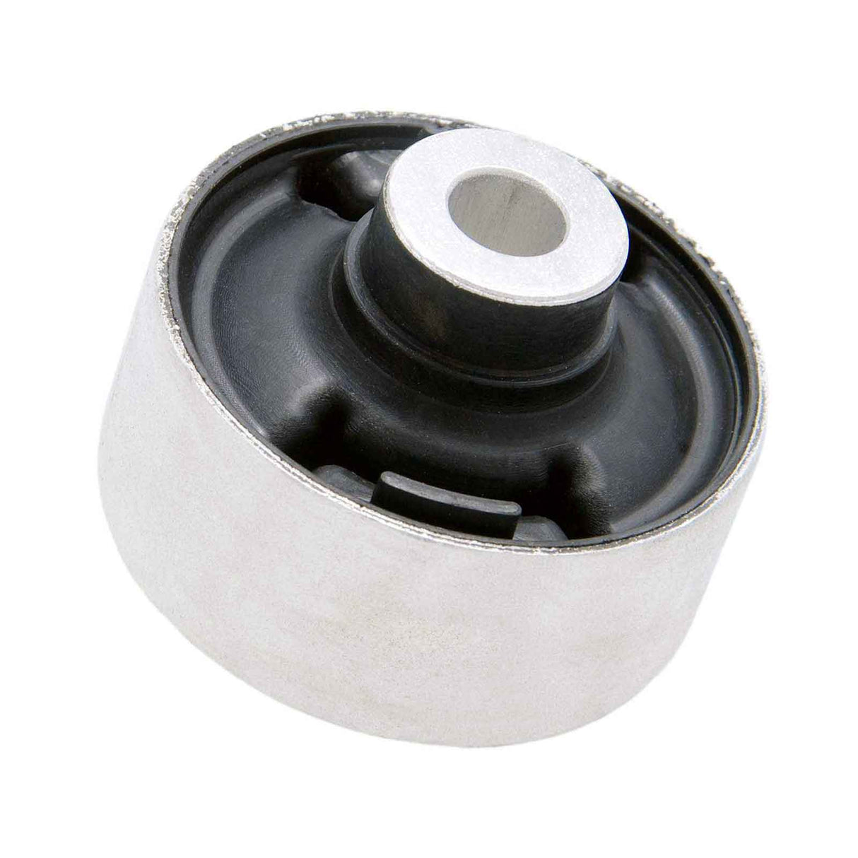 HAB-RB3B - REAR BUSHING, FRONT CONTROL ARM Rubber Parts, Bushings