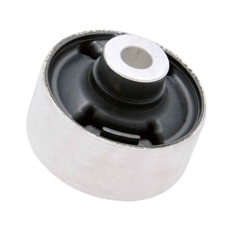 HAB-RB3B - REAR BUSHING, FRONT CONTROL ARM Rubber Parts, Bushings