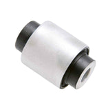 HAB-RB3S - FRONT BUSHING, FRONT CONTROL ARM Rubber Parts, Bushings