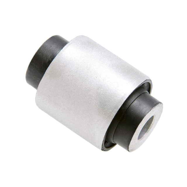 HAB-RB3S - FRONT BUSHING, FRONT CONTROL ARM Rubber Parts, Bushings