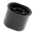HAB-REB - REAR BUSHING, FRONT CONTROL ARM Rubber Parts, Bushings