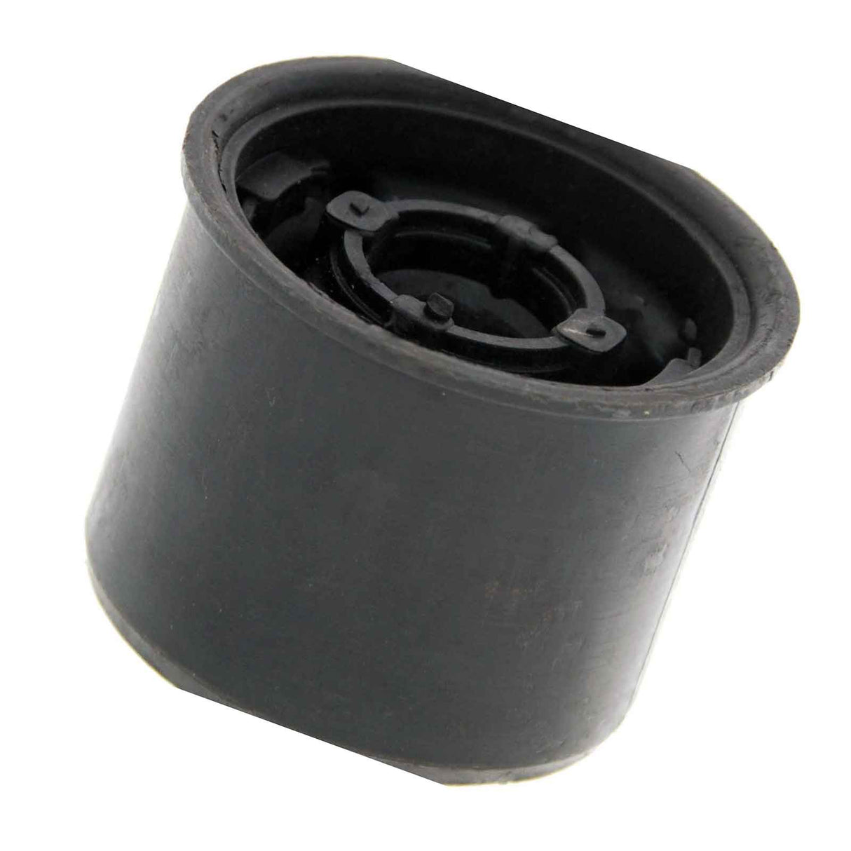 HAB-REB - REAR BUSHING, FRONT CONTROL ARM Rubber Parts, Bushings
