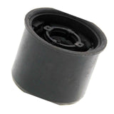 HAB-REB - REAR BUSHING, FRONT CONTROL ARM Rubber Parts, Bushings