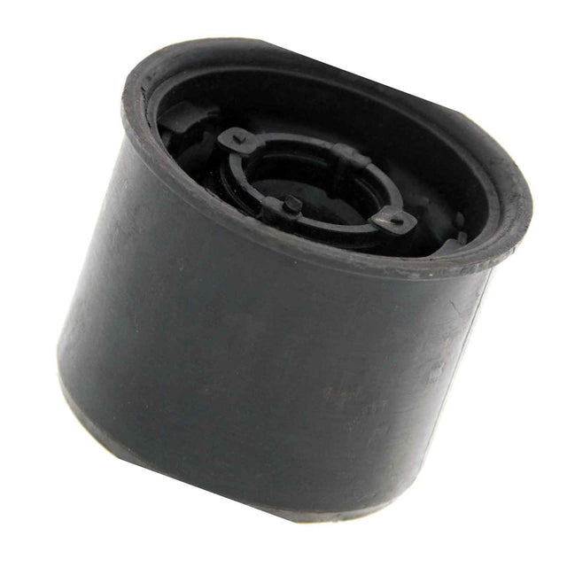 HAB-REB - REAR BUSHING, FRONT CONTROL ARM Rubber Parts, Bushings