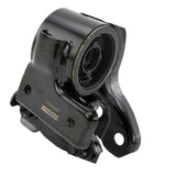 HAB-REBLH - REAR BUSHING, FRONT LEFT CONTROL ARM Rubber Parts, Bushings
