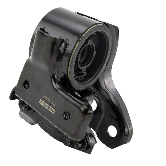 HAB-REBLH - REAR BUSHING, FRONT LEFT CONTROL ARM Rubber Parts, Bushings