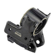 HAB-REBRH - REAR BUSHING, FRONT RIGHT CONTROL ARM Rubber Parts, Bushings