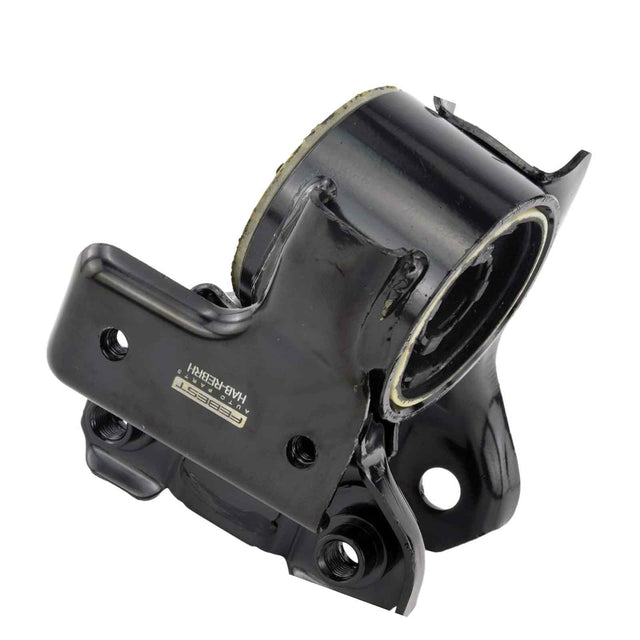 HAB-REBRH - REAR BUSHING, FRONT RIGHT CONTROL ARM Rubber Parts, Bushings