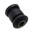 HAB-RES - FRONT BUSHING, FRONT CONTROL ARM Rubber Parts, Bushings