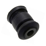 HAB-RES - FRONT BUSHING, FRONT CONTROL ARM Rubber Parts, Bushings