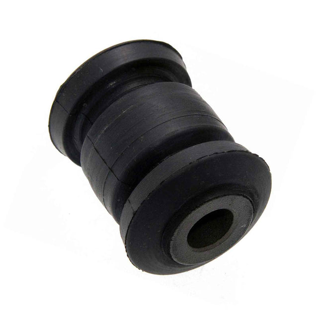 HAB-RES - FRONT BUSHING, FRONT CONTROL ARM Rubber Parts, Bushings