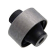 HAB-RGB - BUSHING, FRONT LOWER CONTROL ARM Rubber Parts, Bushings