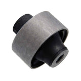 HAB-RGB - BUSHING, FRONT LOWER CONTROL ARM Rubber Parts, Bushings
