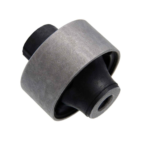 HAB-RGB - BUSHING, FRONT LOWER CONTROL ARM Rubber Parts, Bushings