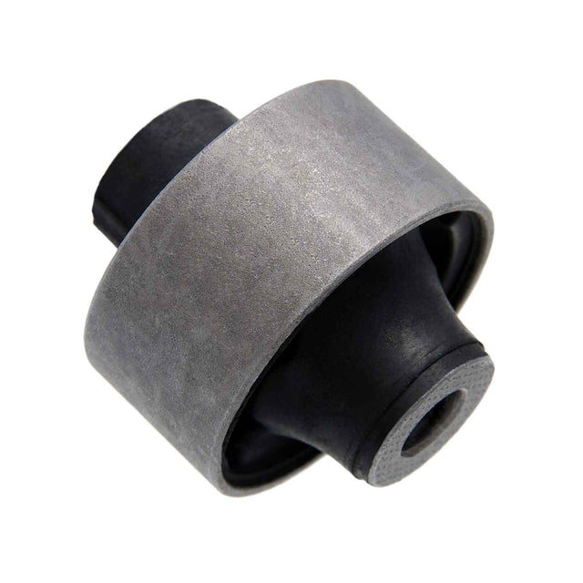 HAB-RGB - BUSHING, FRONT LOWER CONTROL ARM Rubber Parts, Bushings