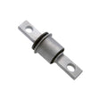 HAB-RGS - BUSHING, FRONT LOWER CONTROL ARM Rubber Parts, Bushings