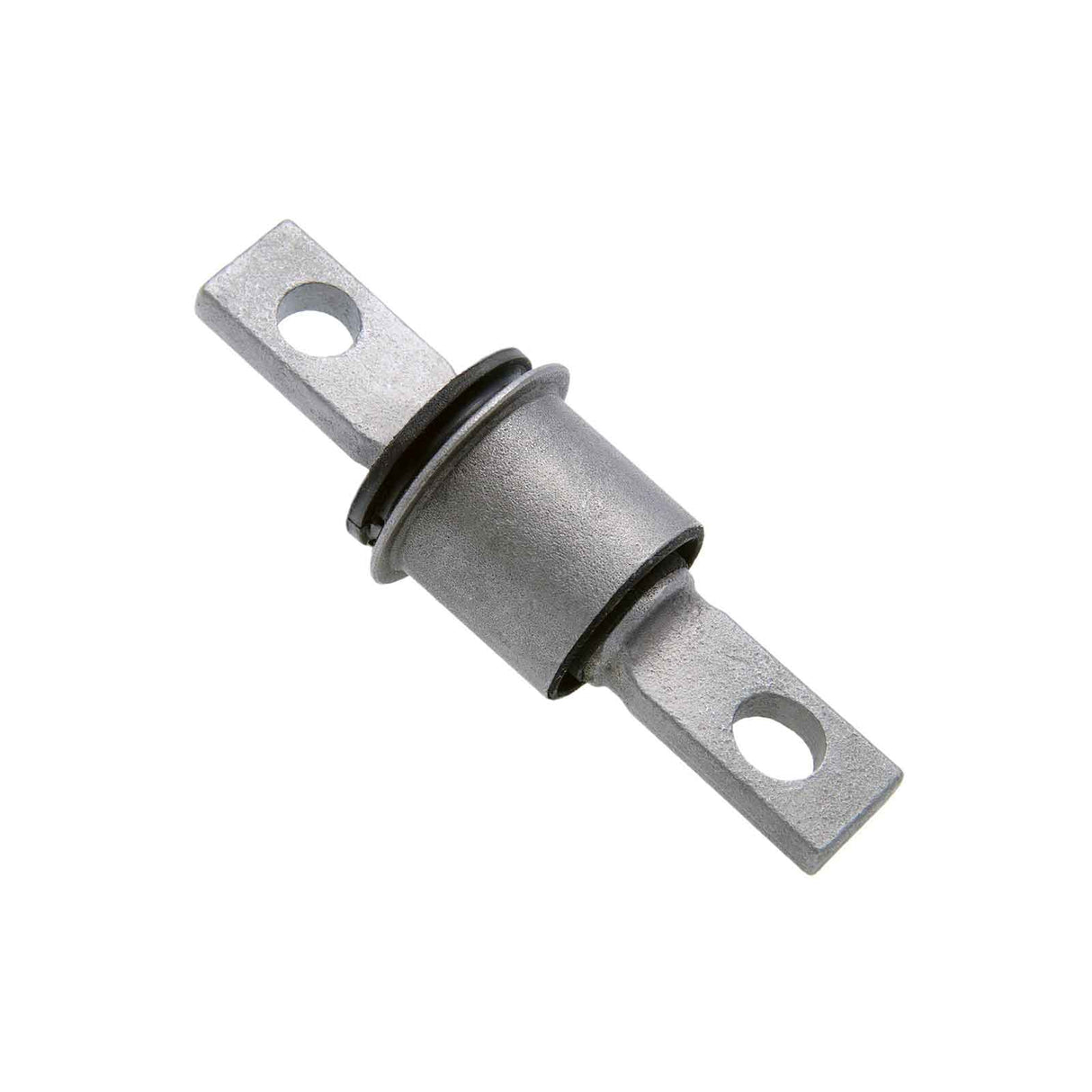 HAB-RGS - BUSHING, FRONT LOWER CONTROL ARM Rubber Parts, Bushings