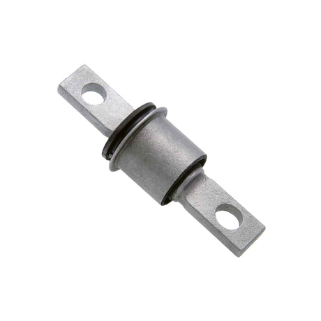 HAB-RGS - BUSHING, FRONT LOWER CONTROL ARM Rubber Parts, Bushings