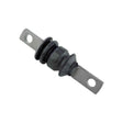 HAB-RMS - FRONT BUSHING, FRONT CONTROL ARM Rubber Parts, Bushings