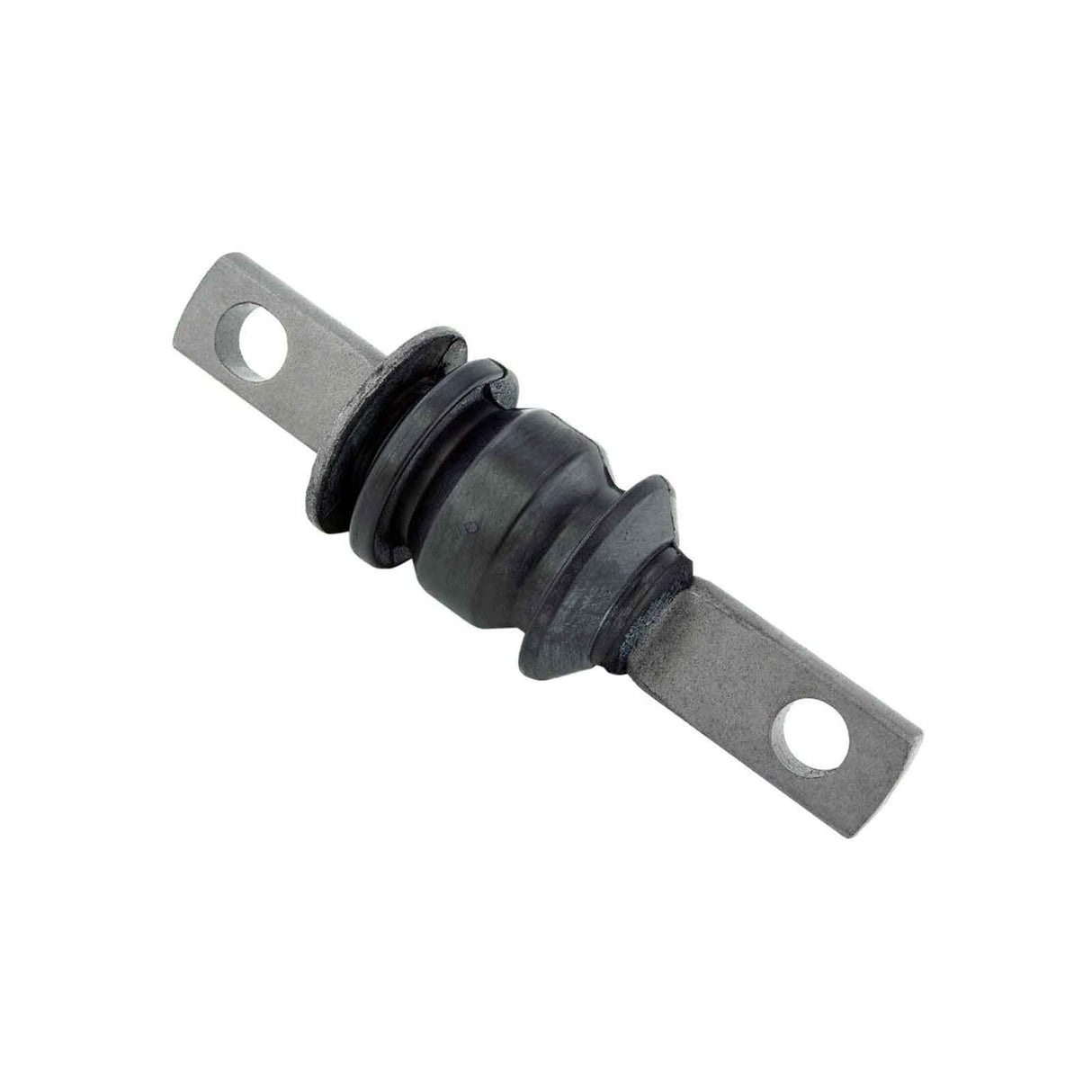 HAB-RMS - FRONT BUSHING, FRONT CONTROL ARM Rubber Parts, Bushings