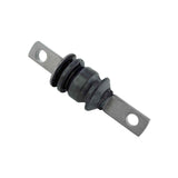 HAB-RMS - FRONT BUSHING, FRONT CONTROL ARM Rubber Parts, Bushings