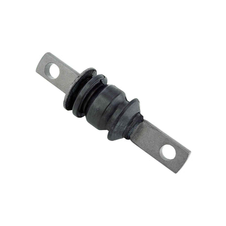 HAB-RMS - FRONT BUSHING, FRONT CONTROL ARM Rubber Parts, Bushings