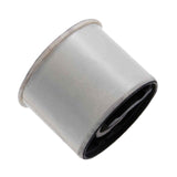 HAB-RNB - REAR BUSHING, FRONT CONTROL ARM Rubber Parts, Bushings