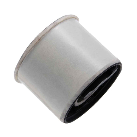 HAB-RNB - REAR BUSHING, FRONT CONTROL ARM Rubber Parts, Bushings