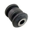 HAB-RNS - FRONT BUSHING, FRONT CONTROL ARM Rubber Parts, Bushings