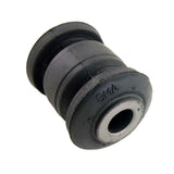 HAB-RNS - FRONT BUSHING, FRONT CONTROL ARM Rubber Parts, Bushings