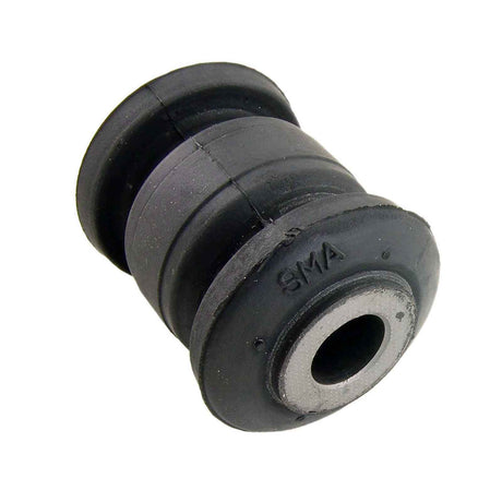 HAB-RNS - FRONT BUSHING, FRONT CONTROL ARM Rubber Parts, Bushings