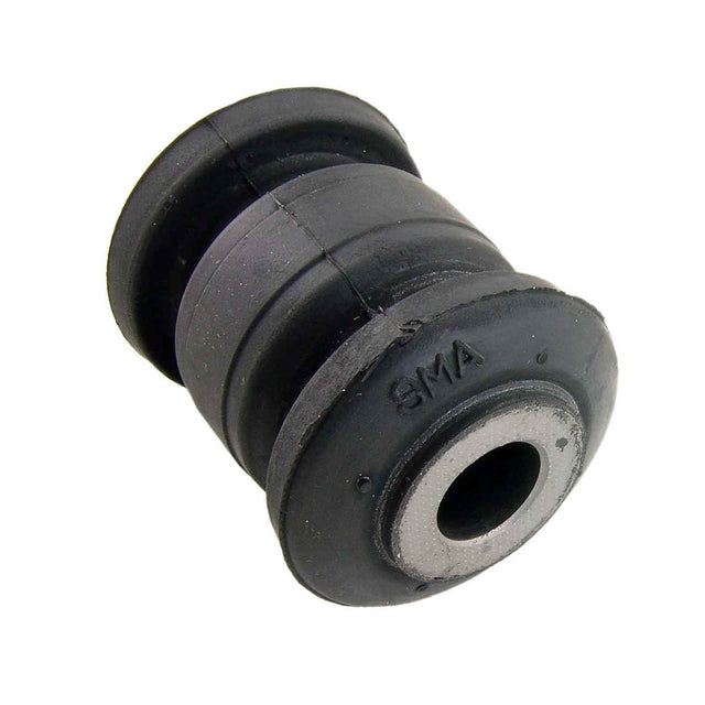 HAB-RNS - FRONT BUSHING, FRONT CONTROL ARM Rubber Parts, Bushings