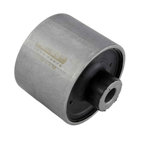 HAB-RPB - REAR BUSHING, FRONT CONTROL ARM (HYDRO) Rubber Parts, Bushings