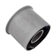 HAB-RT4B - REAR BUSHING, FRONT CONTROL ARM Rubber Parts, Bushings