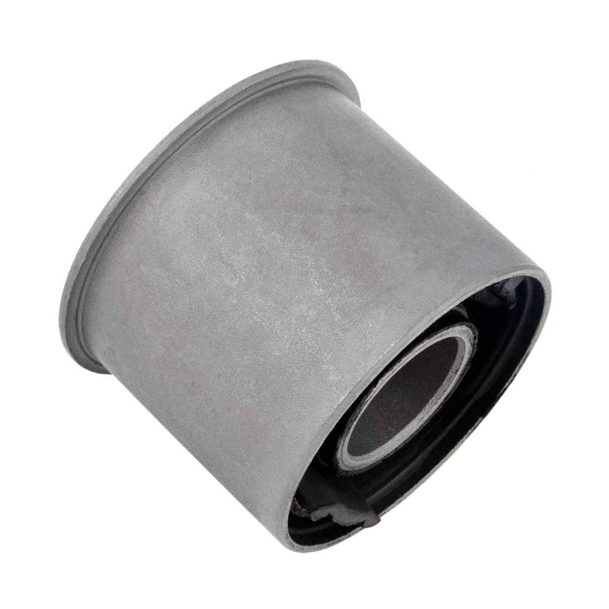 HAB-RT4B - REAR BUSHING, FRONT CONTROL ARM Rubber Parts, Bushings