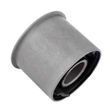 HAB-RT4B - REAR BUSHING, FRONT CONTROL ARM Rubber Parts, Bushings