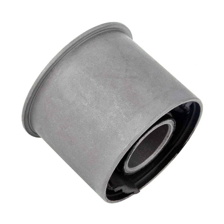 HAB-RT4B - REAR BUSHING, FRONT CONTROL ARM Rubber Parts, Bushings