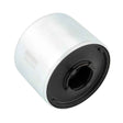 HAB-RWB - REAR BUSHING, FRONT CONTROL ARM (HYDRO) Rubber Parts, Bushings